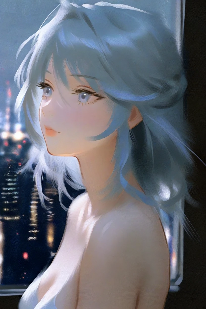 HS Gallery of Styles Illustrious preview 5