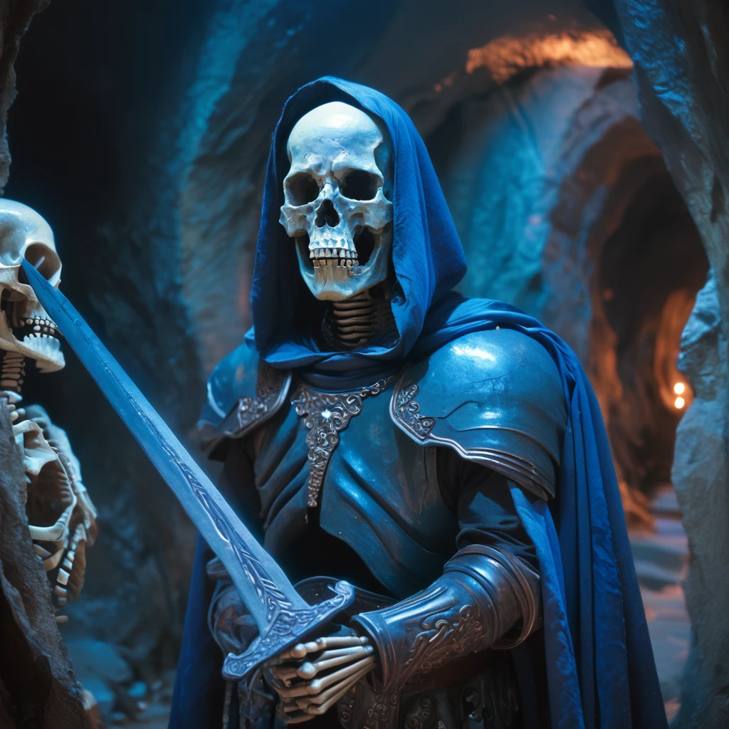 80s Fantasy Movie preview 2