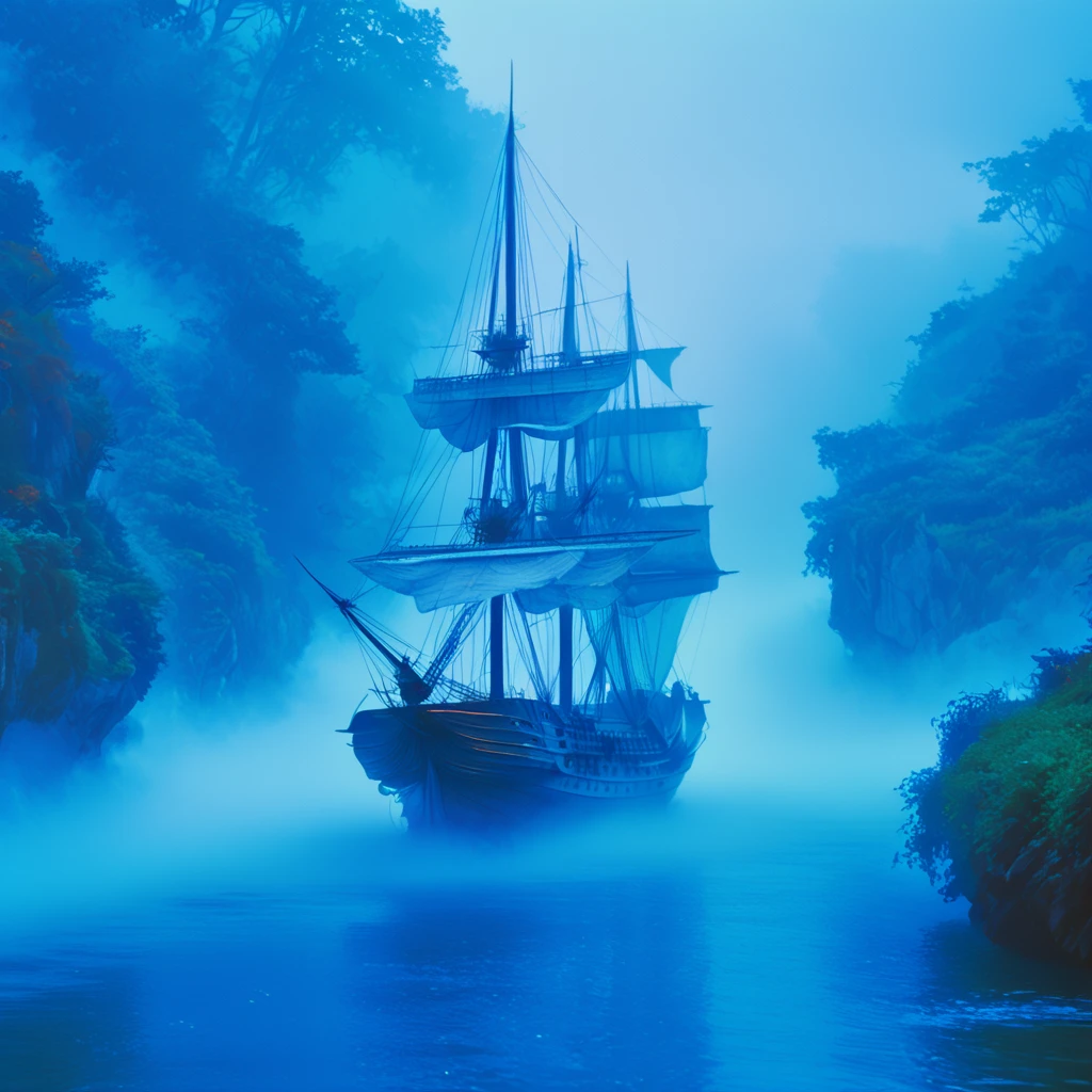 80s Fantasy Movie preview 3