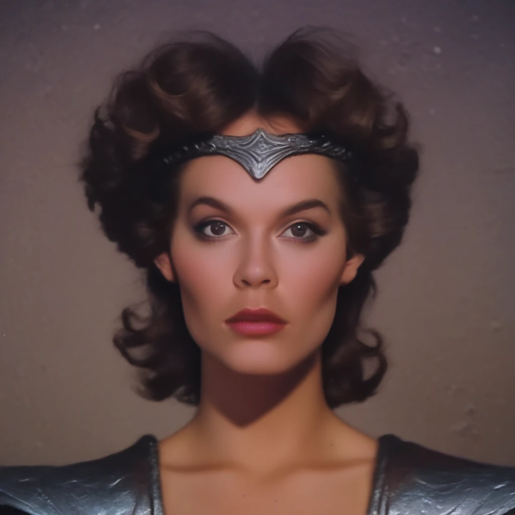 80s Fantasy Movie preview 4