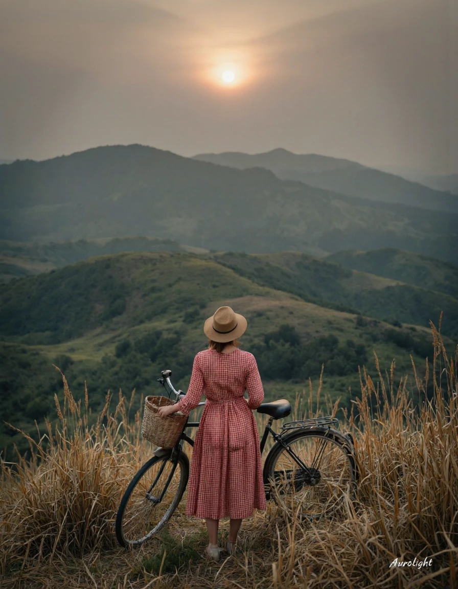 Dark Side of Light preview 4