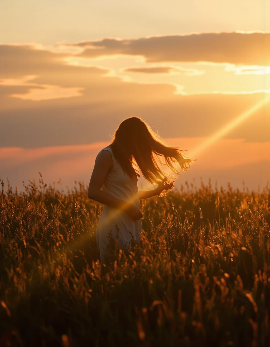 Dark Side of Light preview 5