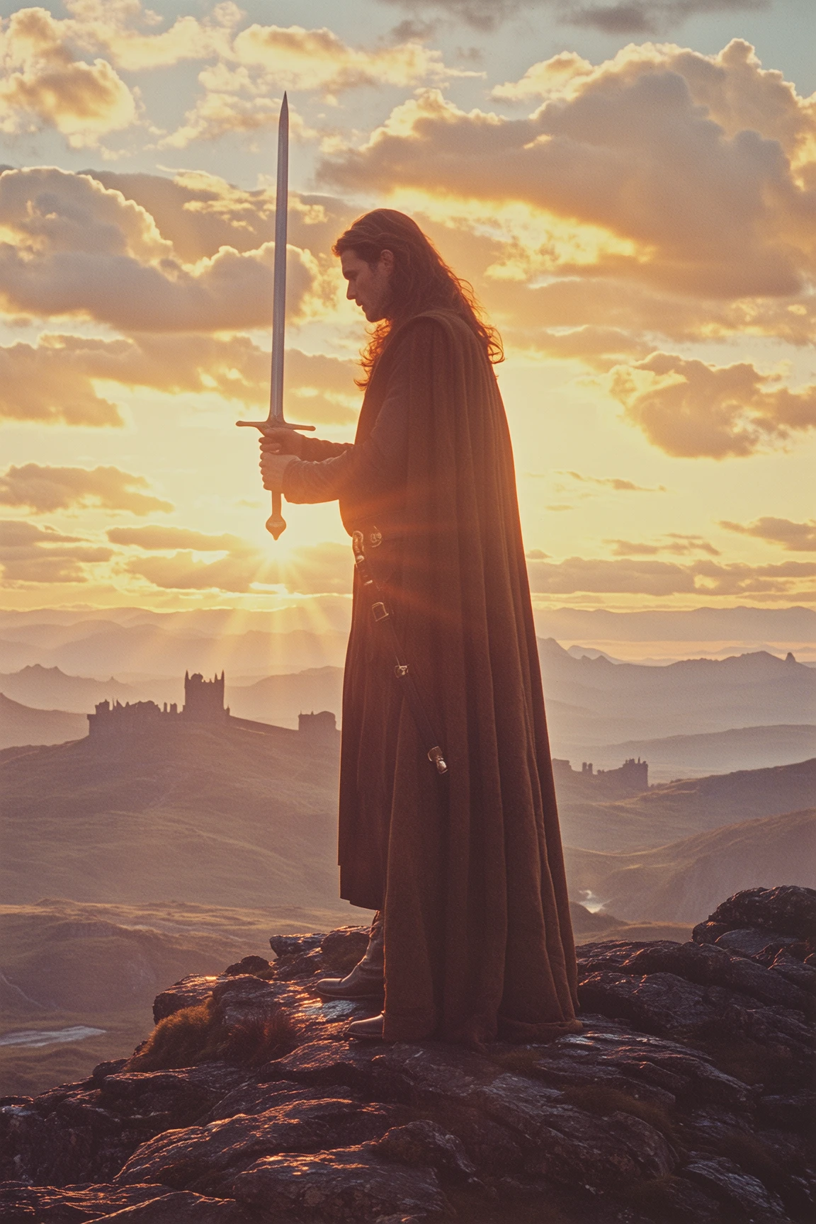 80s Fantasy Movie preview 3