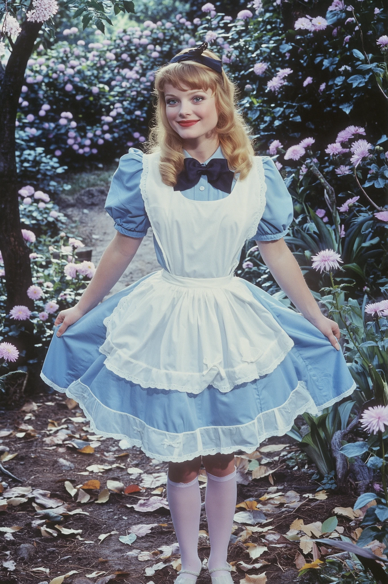 80s Fantasy Movie preview 4