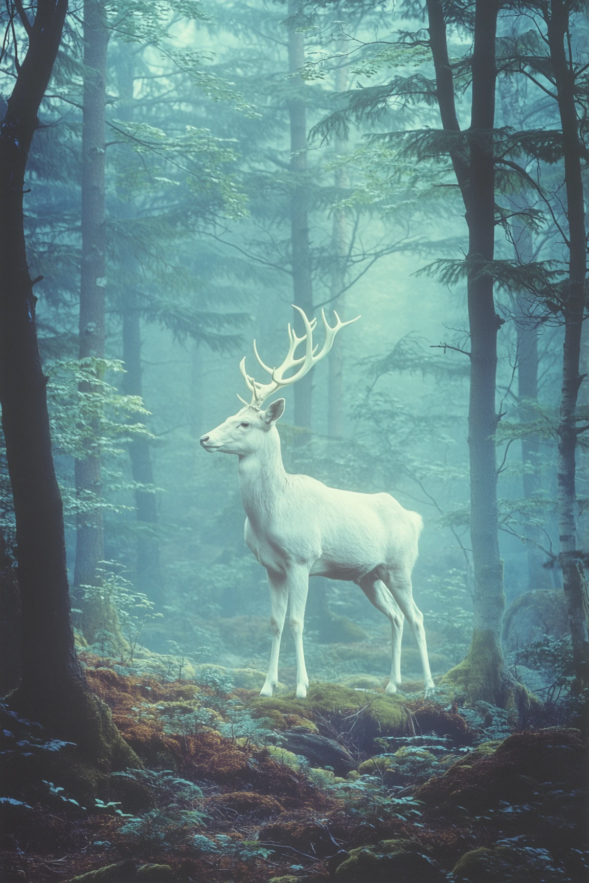 80s Fantasy Movie preview 5