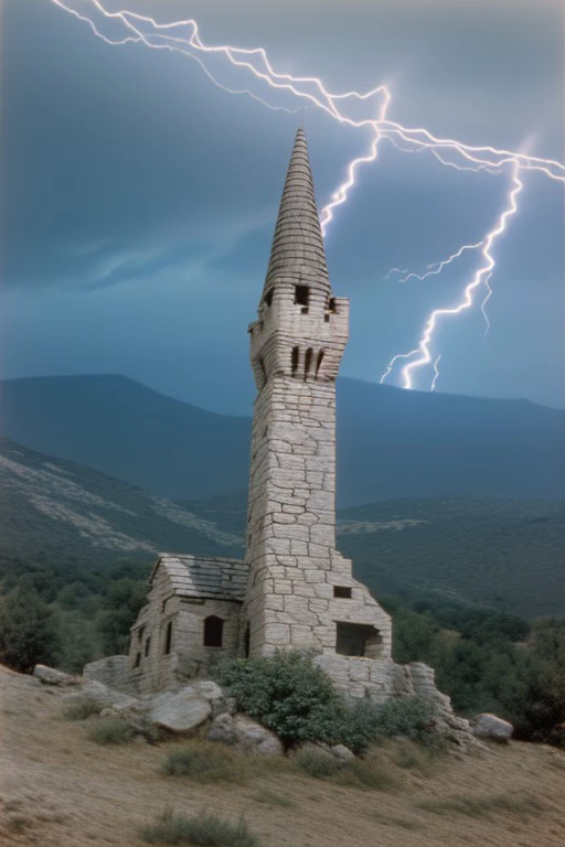 80s Fantasy Movie preview 3