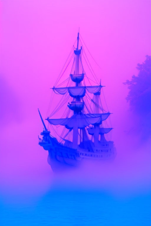 80s Fantasy Movie preview 5