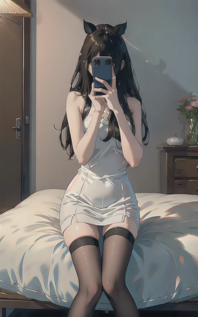 Sexy | mirror selfie preview 4