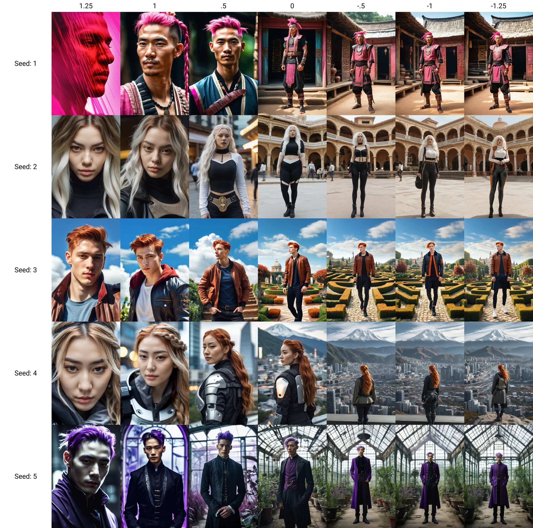 Envy Zoom Slider XL 01 preview 2