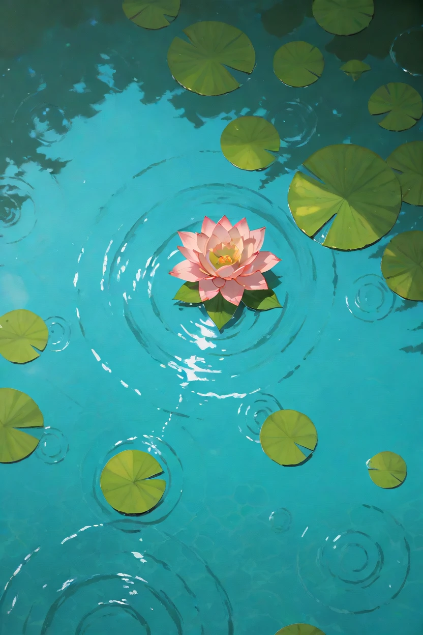 HS Gallery of Styles Illustrious preview 5