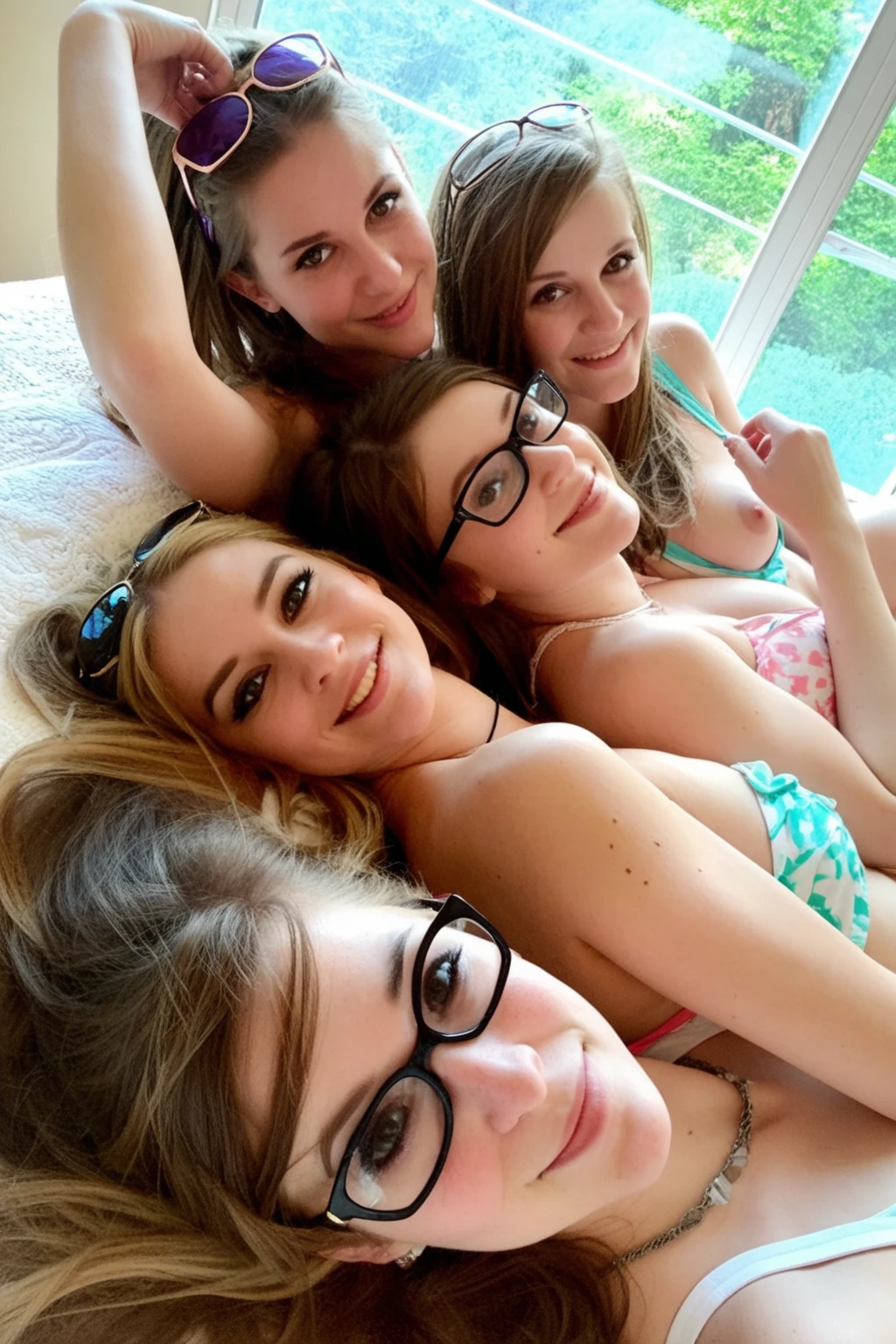 Subtle Styles preview 1