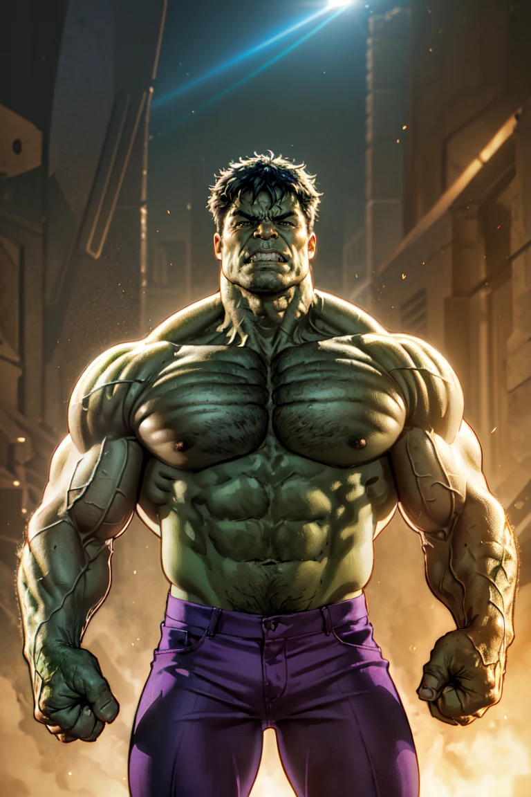 Adam Hughes Style Illustrious, Flux, PDXL, 1.5 preview 3