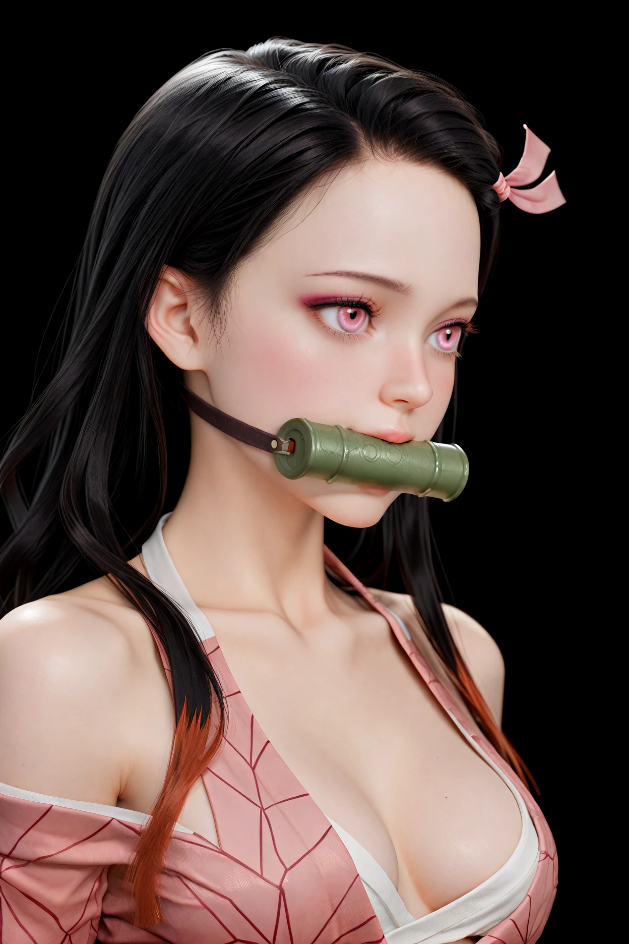 HS Gallery of Styles Illustrious preview 1