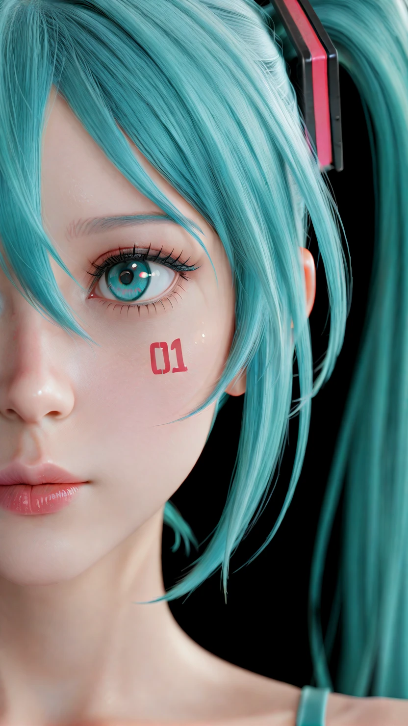 HS Gallery of Styles Illustrious preview 2