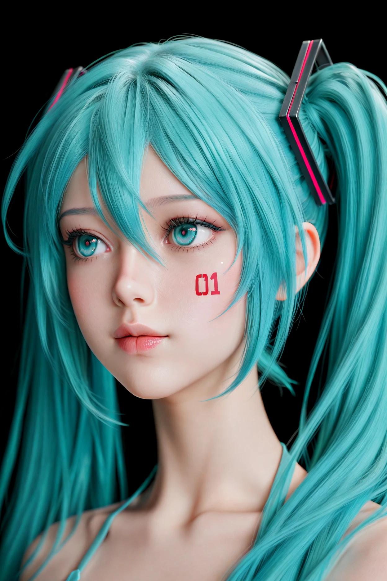 HS Gallery of Styles Illustrious preview 3