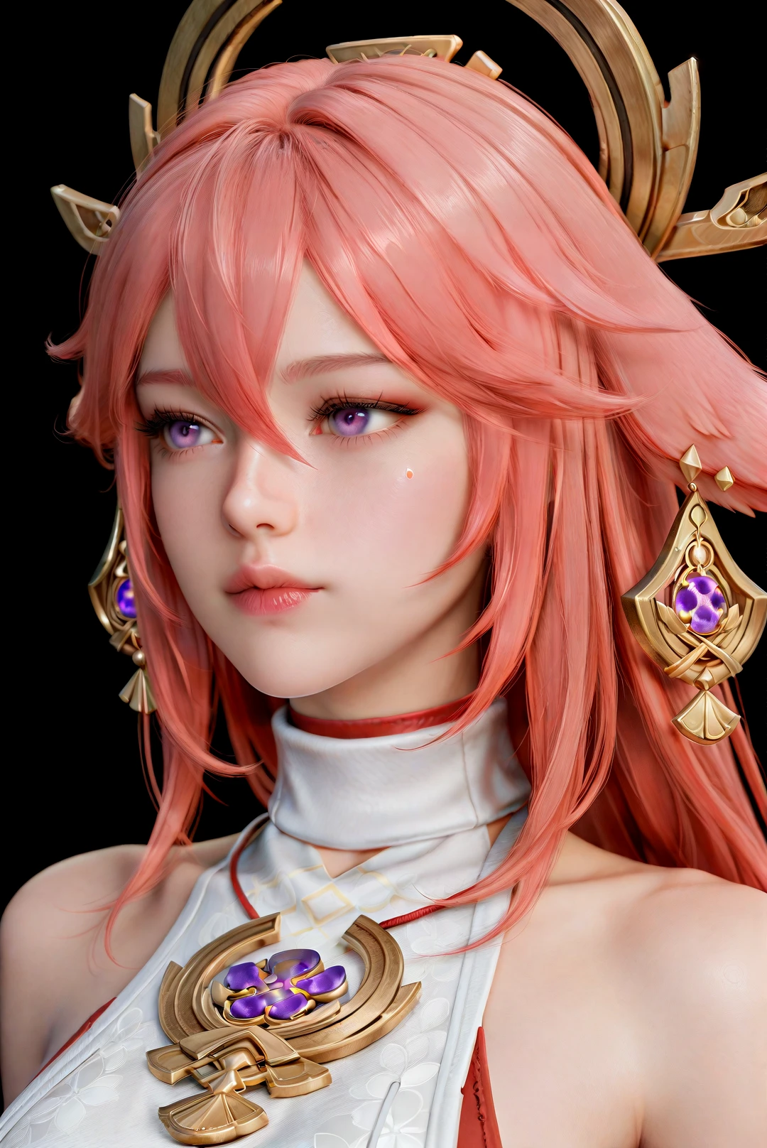 HS Gallery of Styles Illustrious preview 4