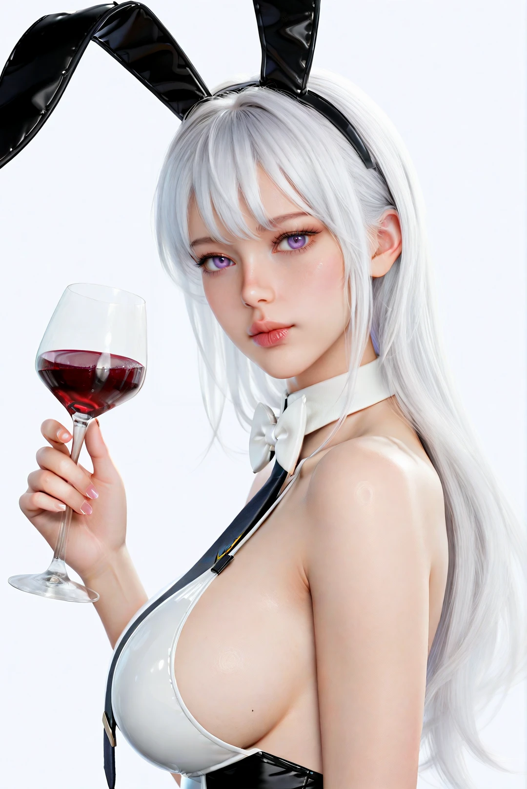 HS Gallery of Styles Illustrious preview 5