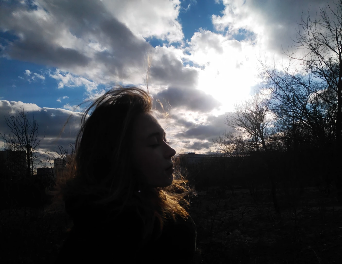 Lenovo UltraReal preview 1