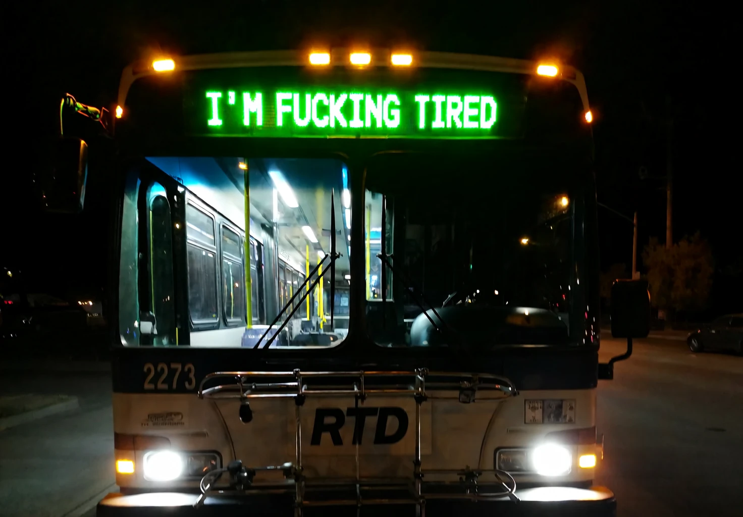 Lenovo UltraReal preview 3