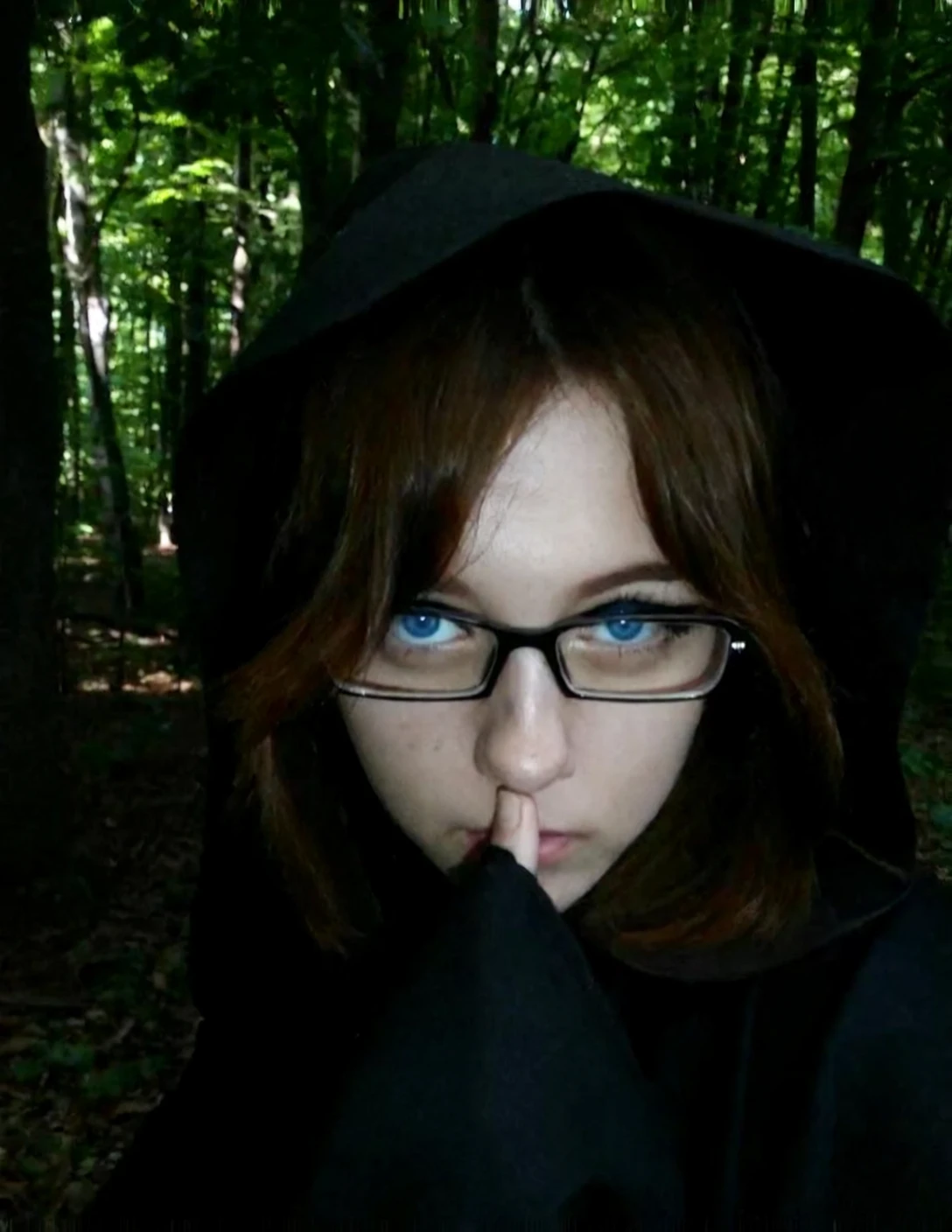 Lenovo UltraReal preview 4