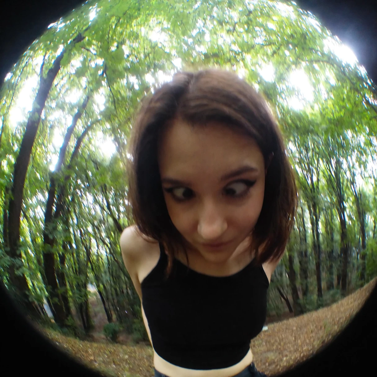 Lenovo UltraReal preview 5