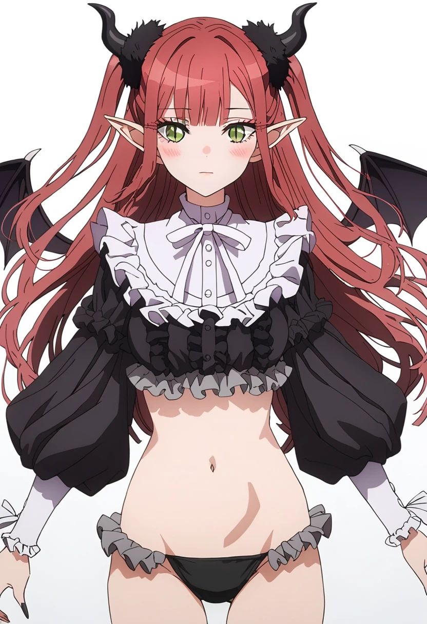 (SDXL/Pony/SD1.5) Sono Bisque Doll wa Koi wo Suru - Marin Kitagawa preview 3