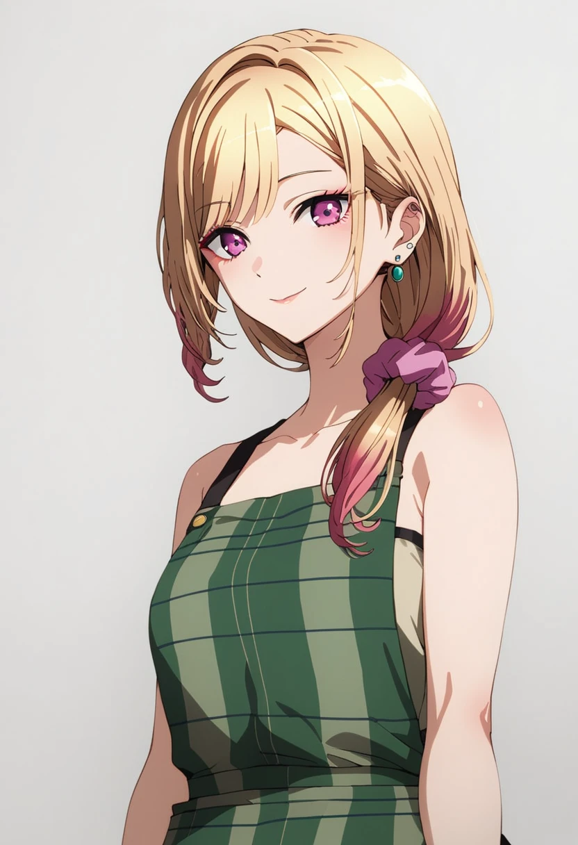 (SDXL/Pony/SD1.5) Sono Bisque Doll wa Koi wo Suru - Marin Kitagawa preview 5