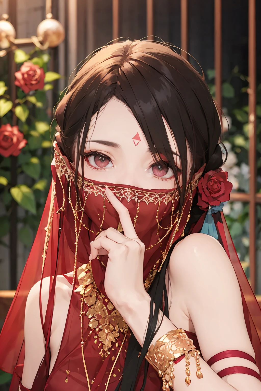 Sexy clothing collection preview 1