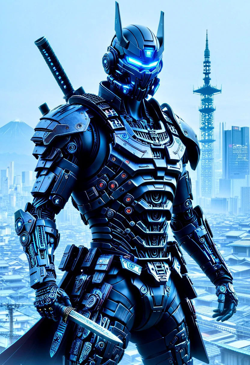 Adjust details AND photorealism preview 1