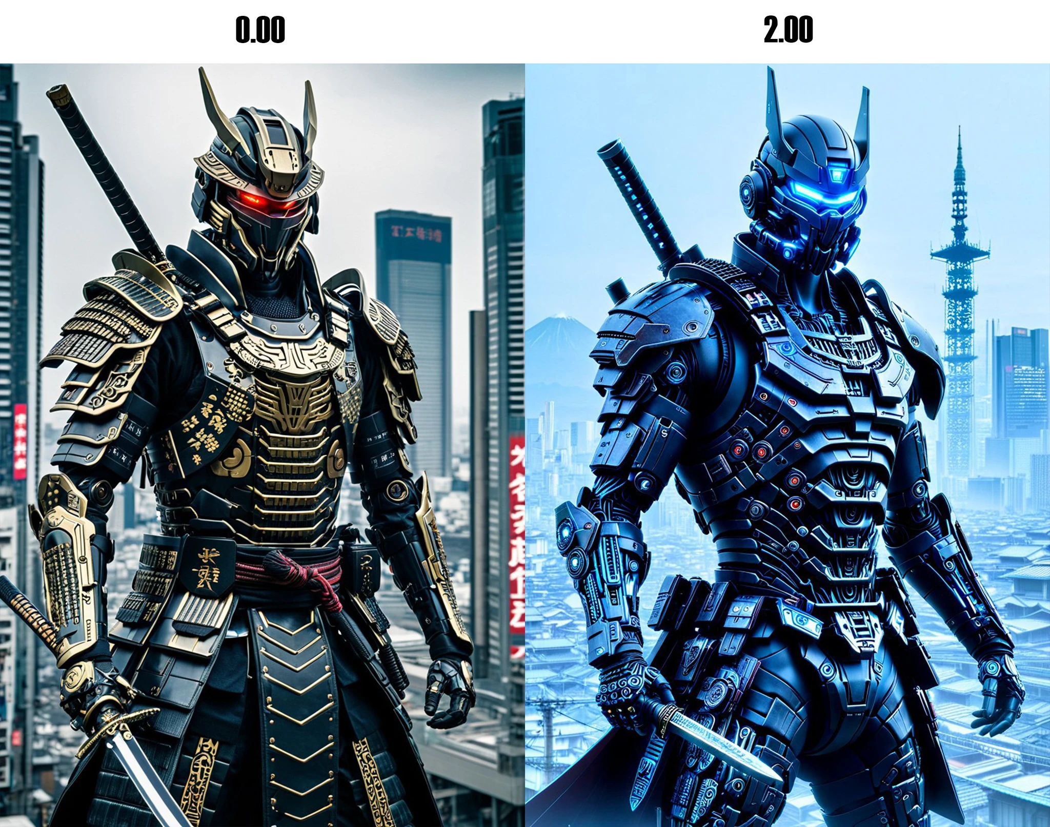 Adjust details AND photorealism preview 2