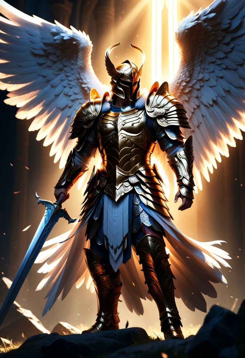 Adjust details AND photorealism preview 3