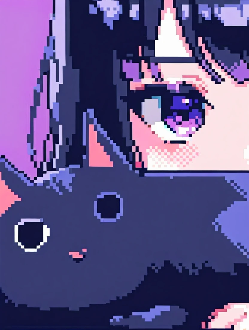 HS Gallery of Styles Illustrious preview 1