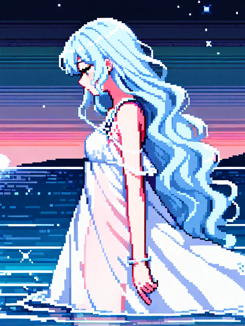 HS Gallery of Styles Illustrious preview 2