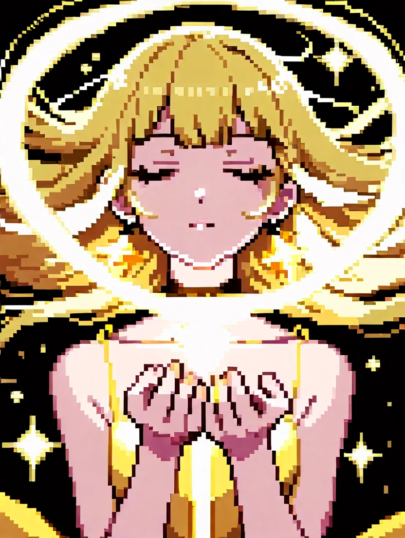 HS Gallery of Styles Illustrious preview 3