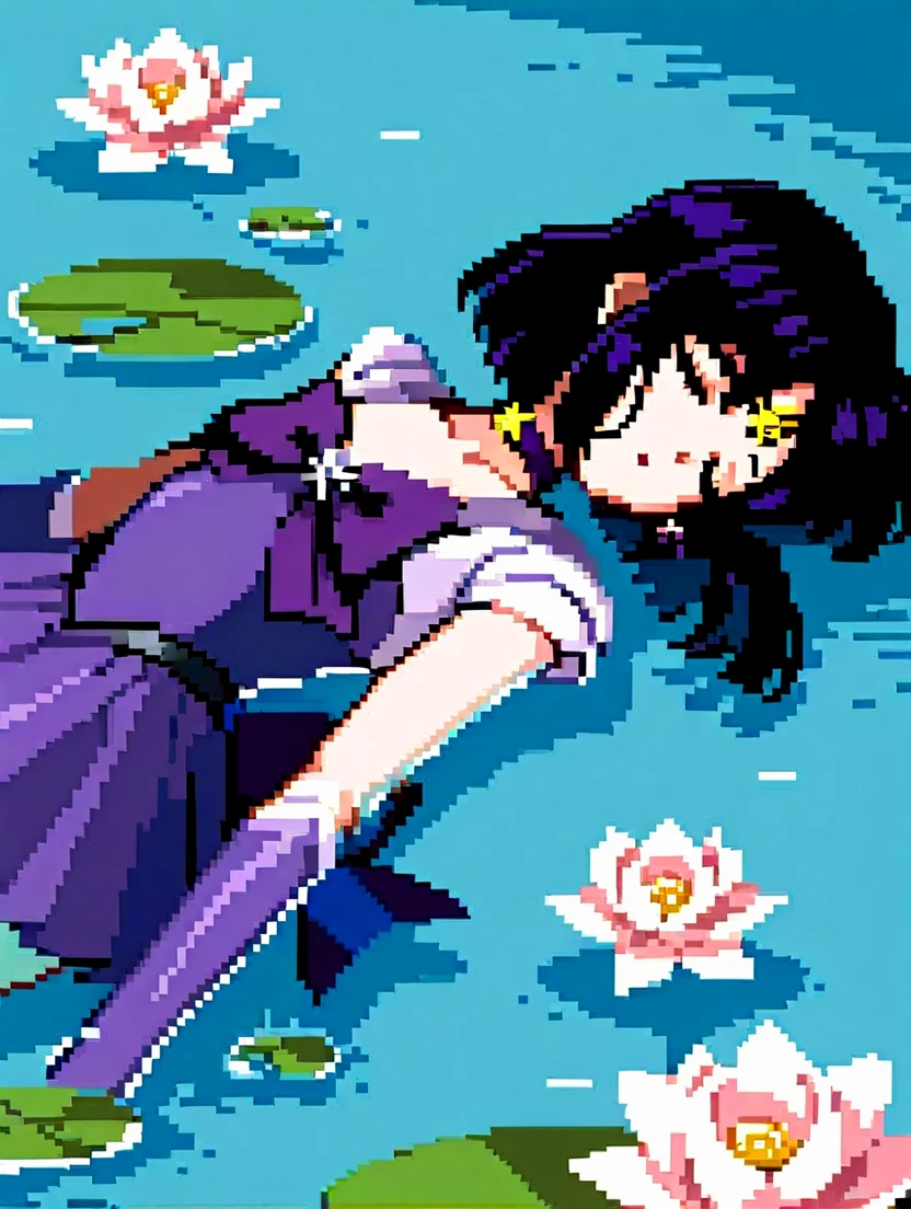 HS Gallery of Styles Illustrious preview 4