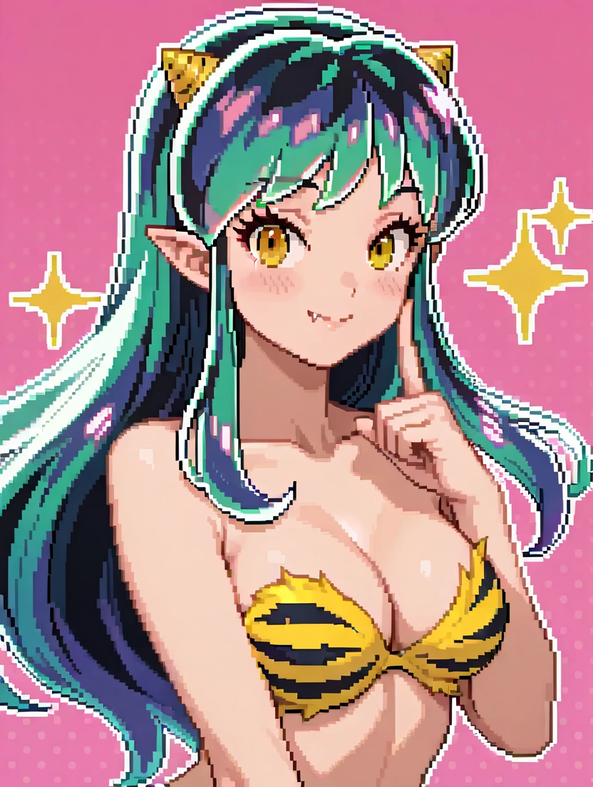 HS Gallery of Styles Illustrious preview 5