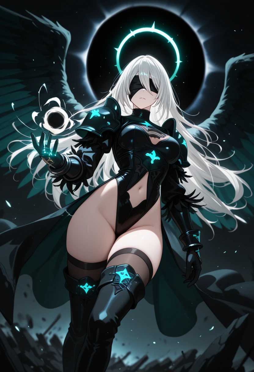 Illustrious Style Pack preview 1