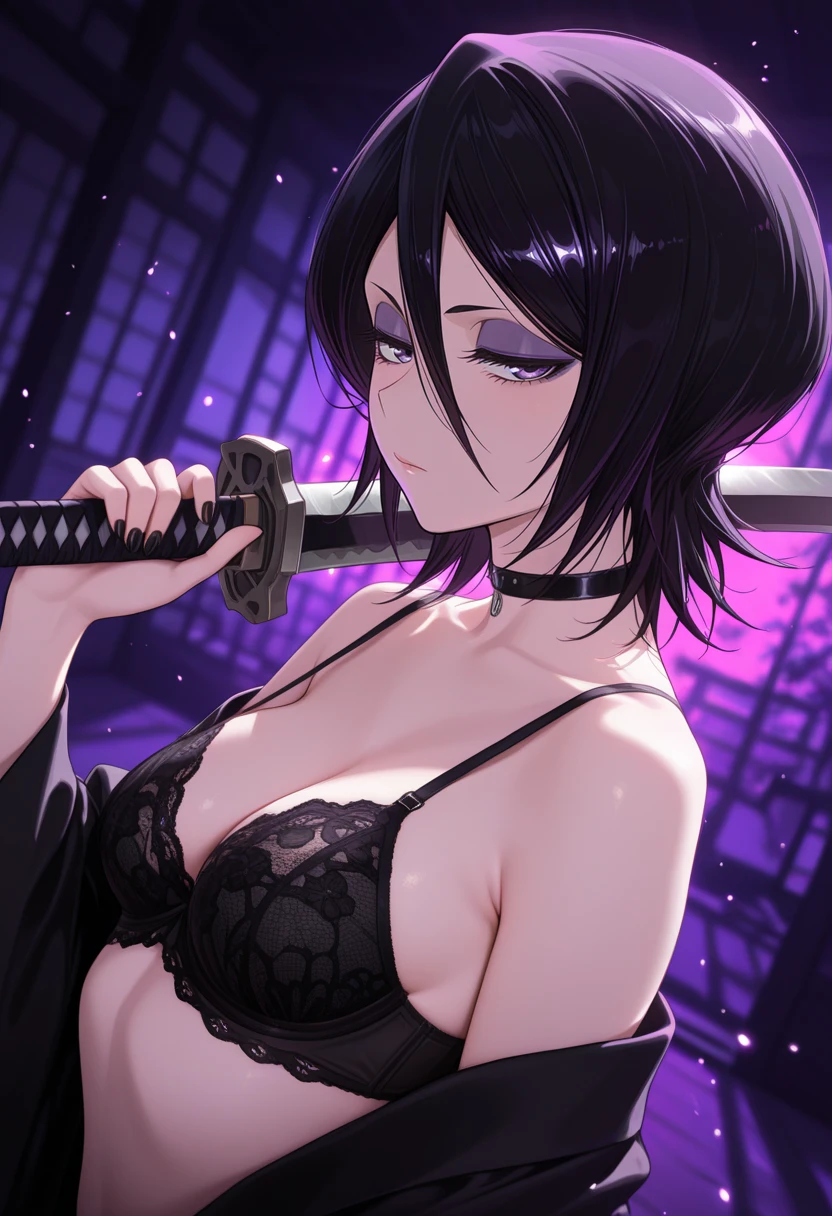 Illustrious Style Pack preview 2