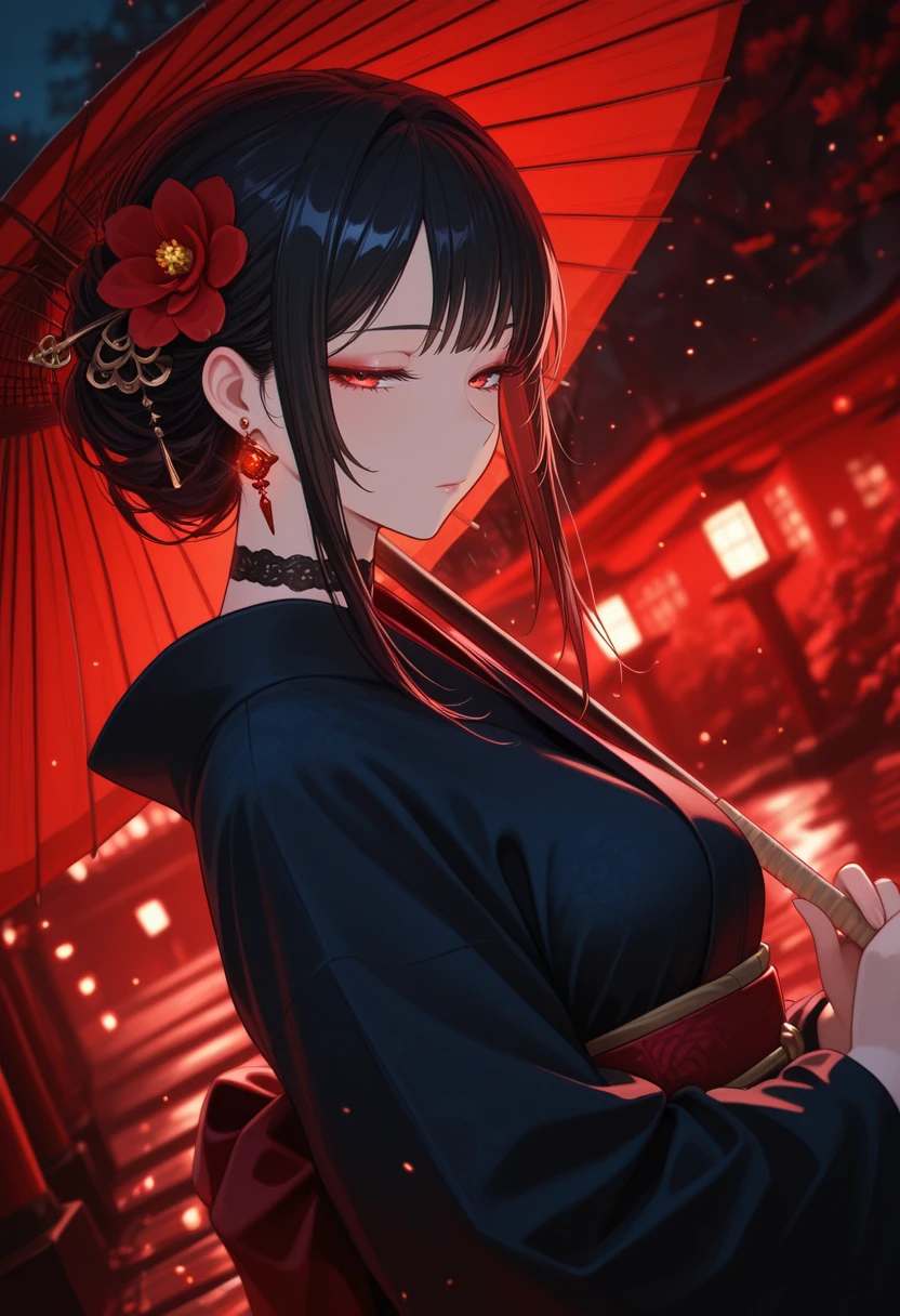 Illustrious Style Pack preview 3