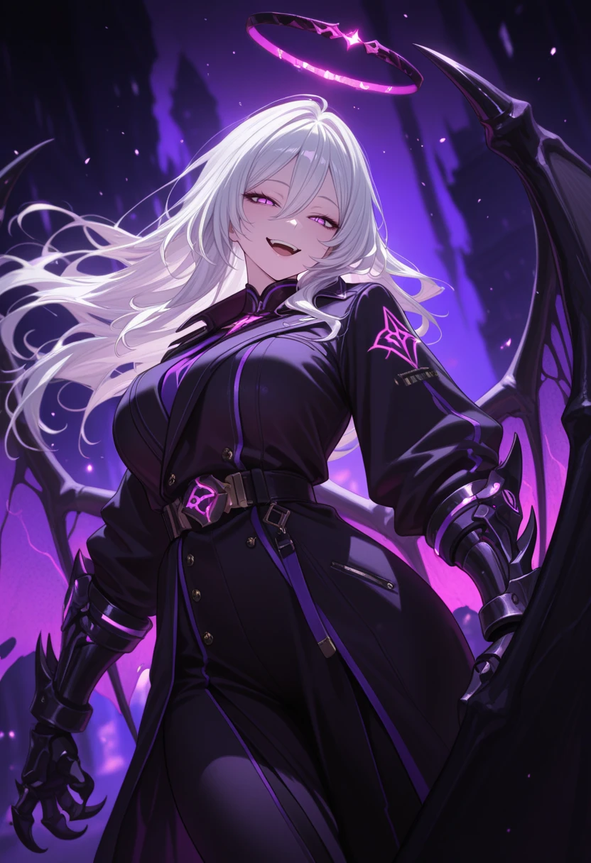 Illustrious Style Pack preview 4