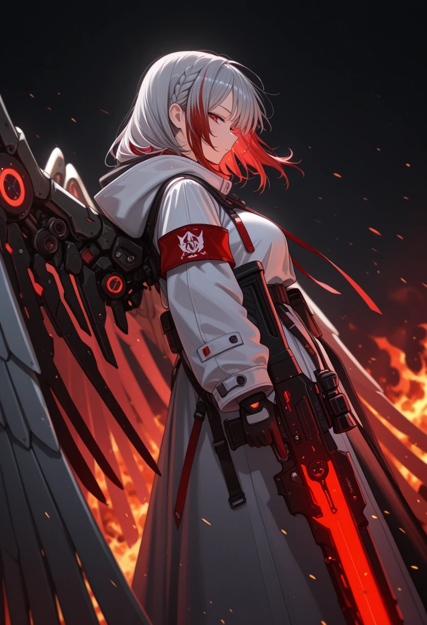 Illustrious Style Pack preview 5