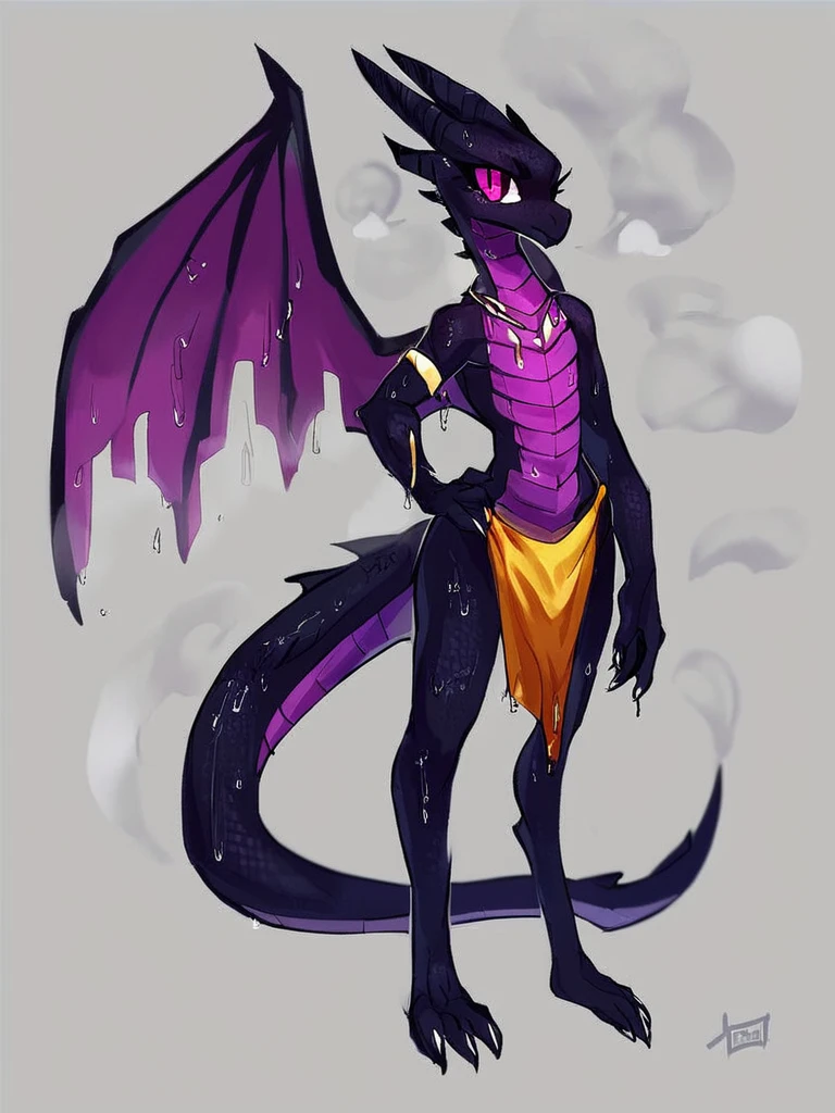 Pony Detail Tweaker preview 2