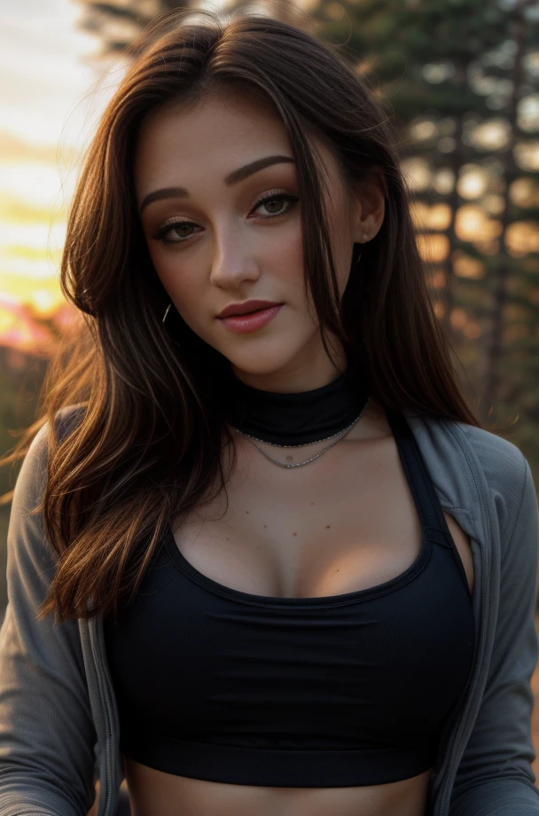 SL Assorted Female Nobodies 2 preview 1