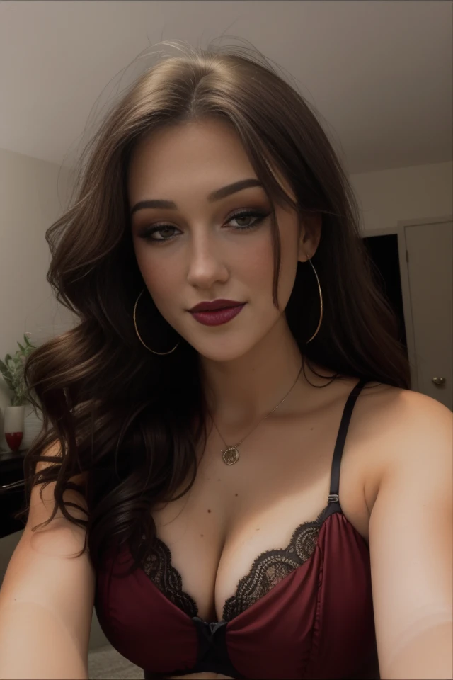 SL Assorted Female Nobodies 2 preview 2