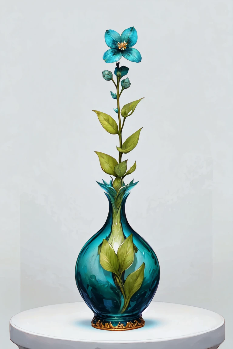 Art Nouveau preview 3