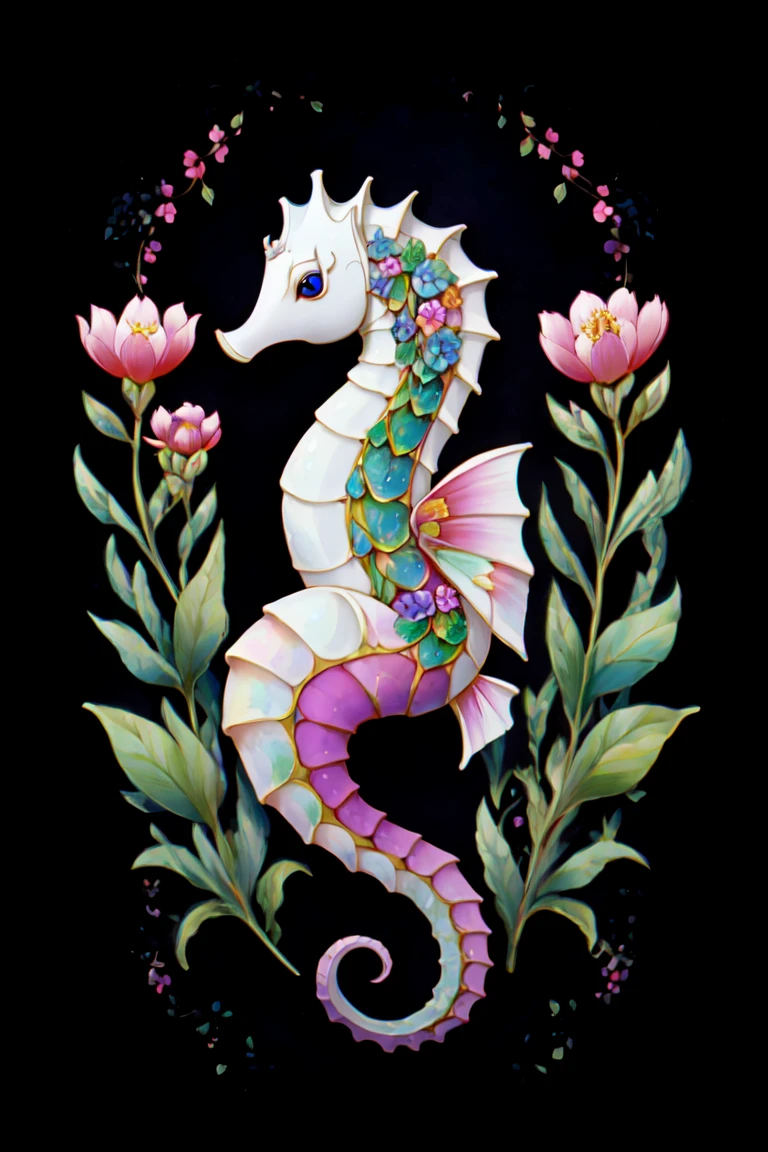 Art Nouveau preview 5