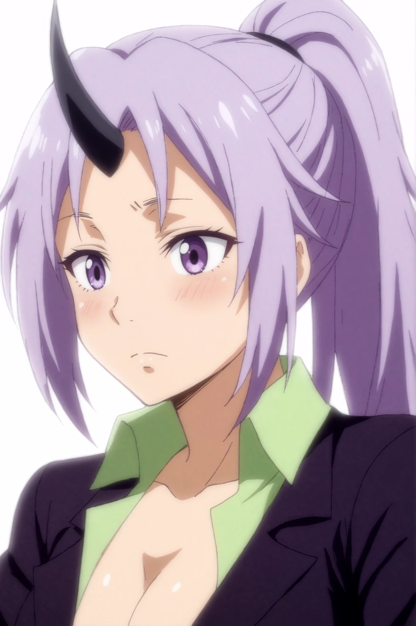 Tensei Shitara Slime Datta Ken | Characters Pack (SD 1.5 | PDXL | Illustrious) preview 1