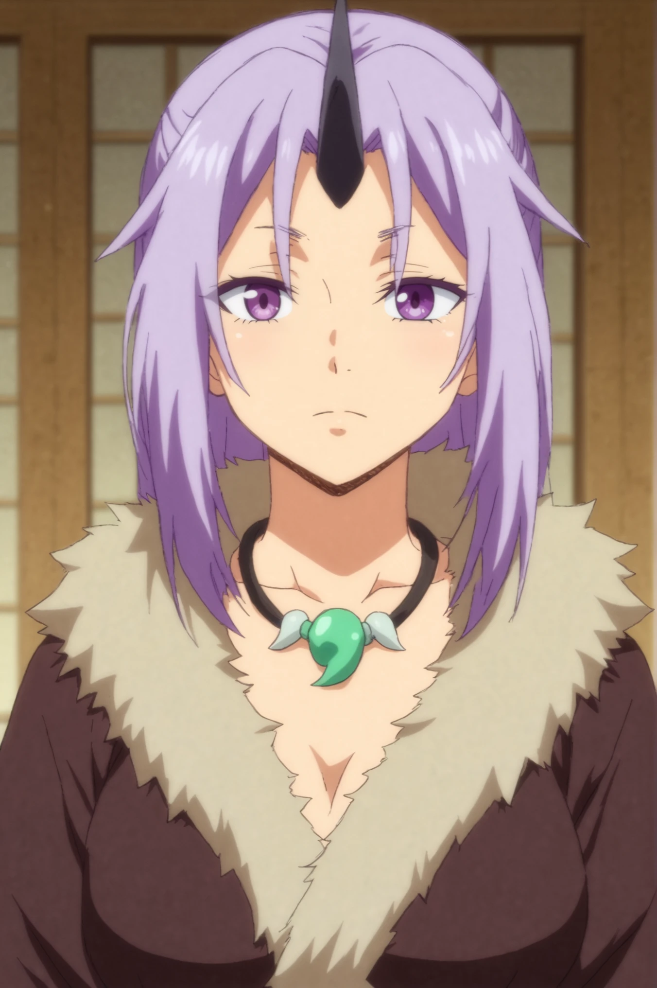 Tensei Shitara Slime Datta Ken | Characters Pack (SD 1.5 | PDXL | Illustrious) preview 2