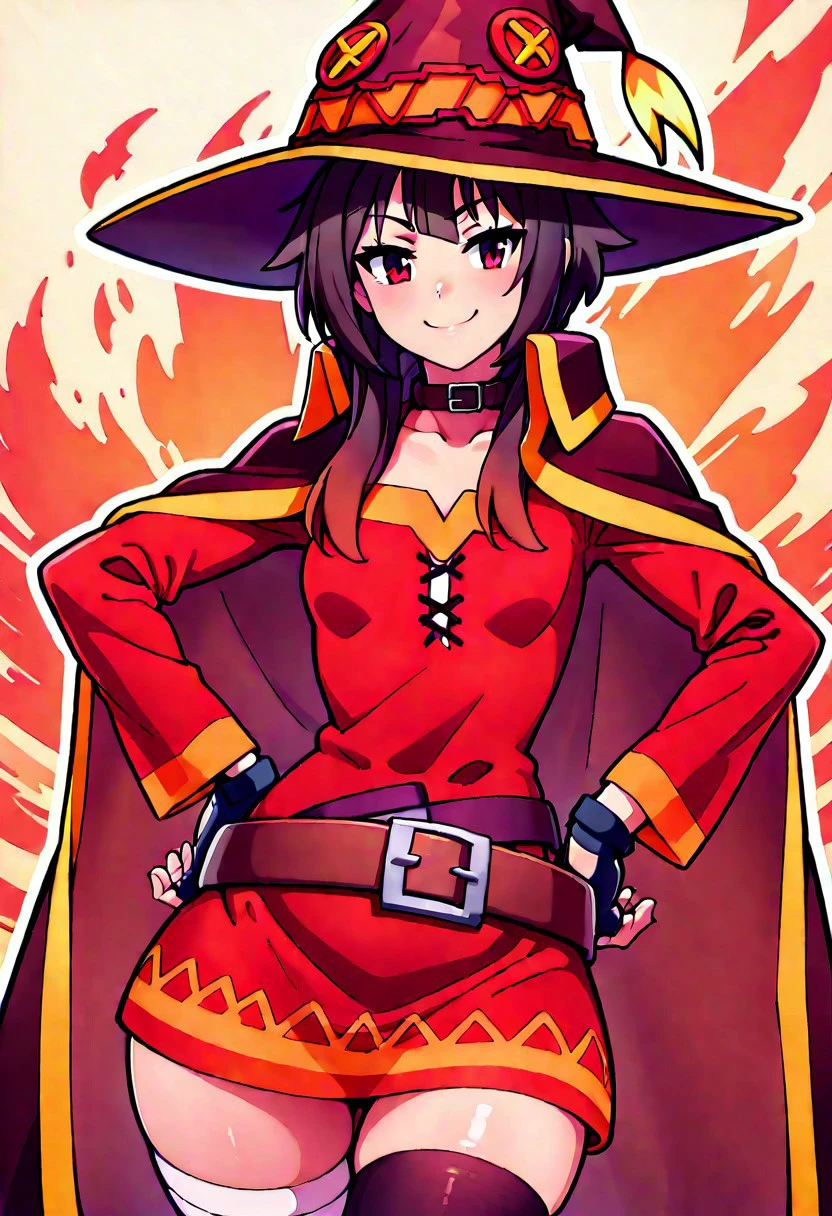 Illustrious CAT Styles preview 1