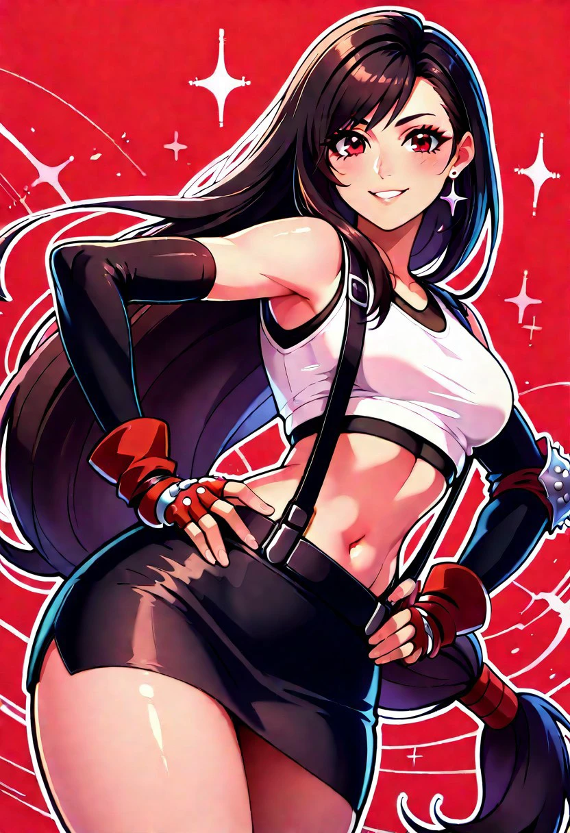 Illustrious CAT Styles preview 2